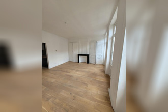  appartement lille 59000