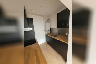  appartement lille 59000