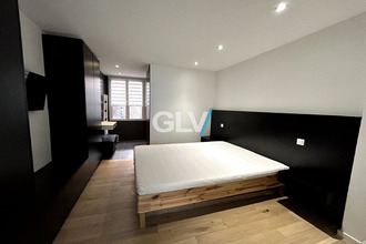  appartement lille 59000