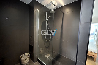  appartement lille 59000