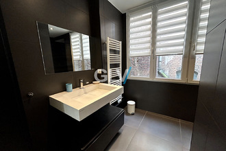  appartement lille 59000