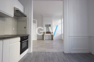  appartement lille 59000