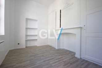  appartement lille 59000