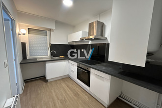  appartement lille 59000