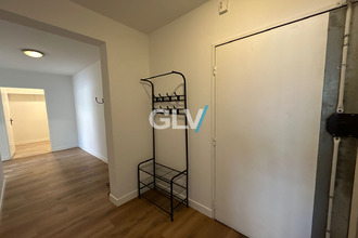  appartement lille 59000