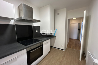  appartement lille 59000