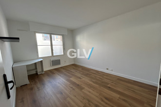  appartement lille 59000