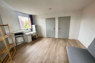  appartement lille 59000