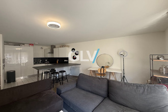  appartement lille 59000