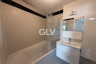  appartement lille 59000