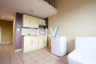  appartement lille 59000