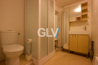  appartement lille 59000