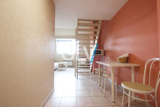  appartement lille 59000