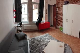 appartement lille 59000