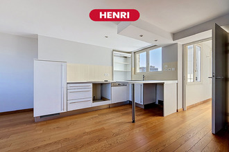  appartement lille 59000