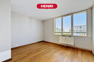  appartement lille 59000