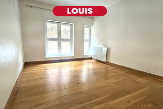  appartement lille 59000