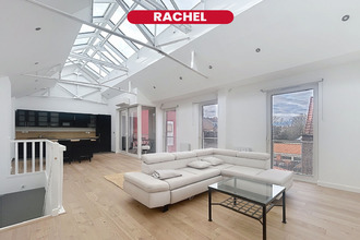  appartement lille 59000