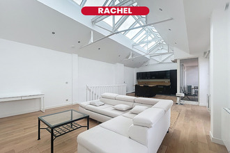  appartement lille 59000