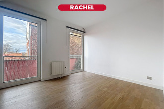  appartement lille 59000