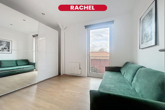  appartement lille 59000