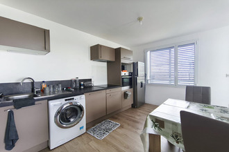  appartement lille 59000