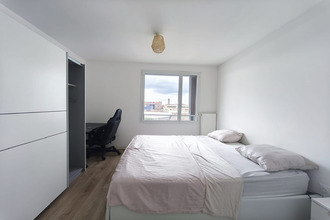  appartement lille 59000
