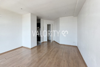  appartement lille 59000