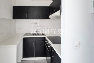  appartement lille 59000