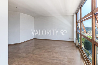  appartement lille 59000