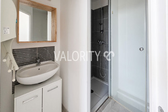  appartement lille 59000