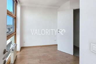  appartement lille 59000
