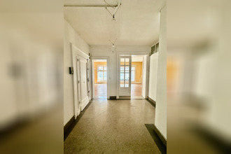  appartement lille 59000