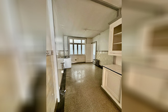  appartement lille 59000
