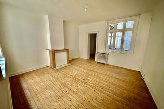  appartement lille 59000