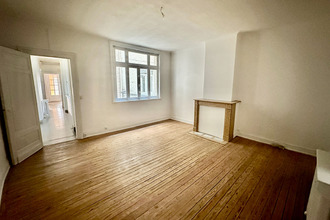  appartement lille 59000