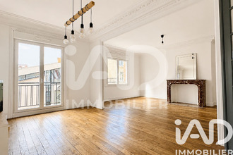  appartement lille 59000