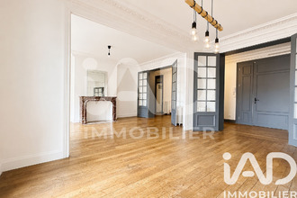  appartement lille 59000