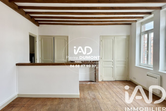  appartement lille 59000