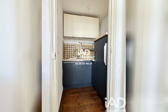  appartement lille 59000