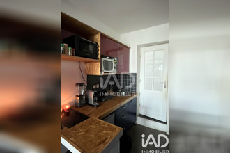  appartement lille 59000