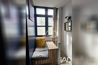  appartement lille 59000