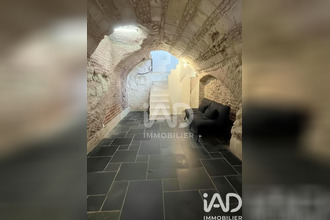  appartement lille 59000