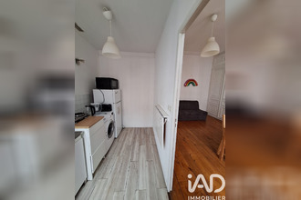  appartement lille 59000
