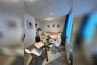  appartement lille 59000