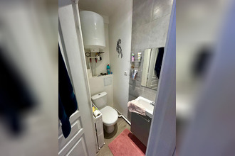  appartement lille 59000