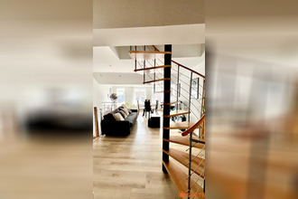  appartement lille 59000