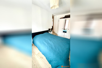  appartement lille 59000