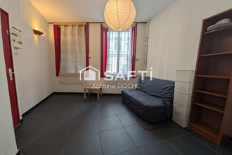  appartement lille 59000