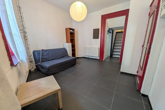  appartement lille 59000